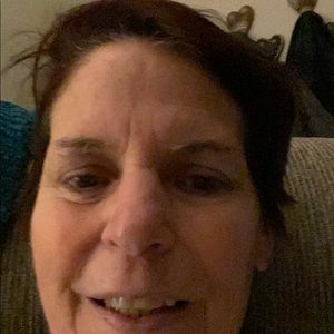 Meet your Posher, Peggy